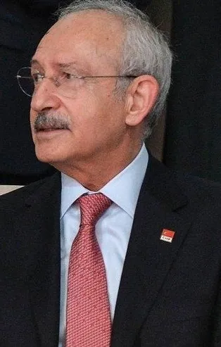 İnce'den CHP'ye ilk yanıt