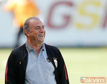 Robben’den Galatasaraylıları heyecanlandıracak açıklama