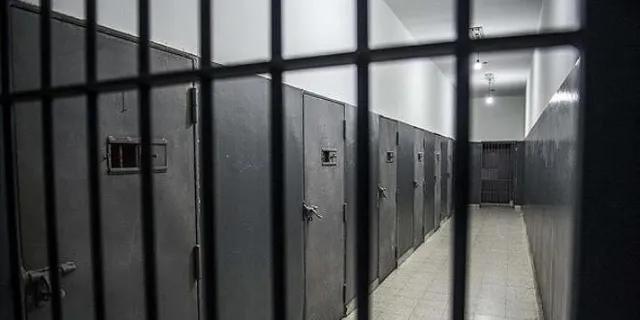 Af yasasında son durum nedir? Af yasasıyla ilgili yeni açıklama yapıldı-3