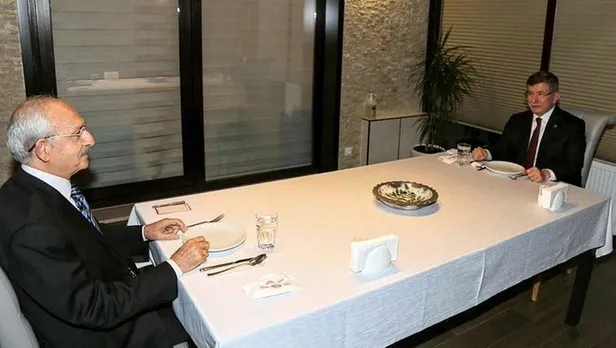 kemal-kilicdaroglu-ve-umit-ozdag-arasinda-gizli-protokol-krizi-ahmet-davutoglunun-haberi-bile-yok-chp-ve-yanda-1689675358822.jpeg