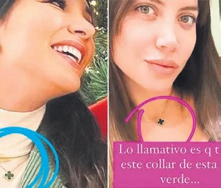 sok-eden-ihanet-1674781119625.jpeg Şok eden ihanet! Mauro Icardi, Keita Balde ve Wanda Nara...-1