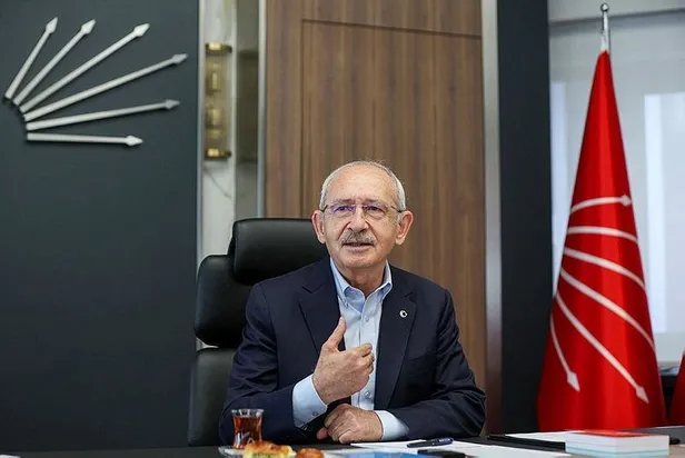 kemal-kilicdaroglu-hem-degisimcilere-hem-masa-ortaklarina-salladi-secilseydim-yanimda-olacaklardi-simdi-karsim-1698472727863.jpeg Kemal Kılıçdaroğlu hem "Değişimcilere" hem masa ortaklarına salladı: Seçilseydim yanımda olacaklardı şimdi karşımdalar-2