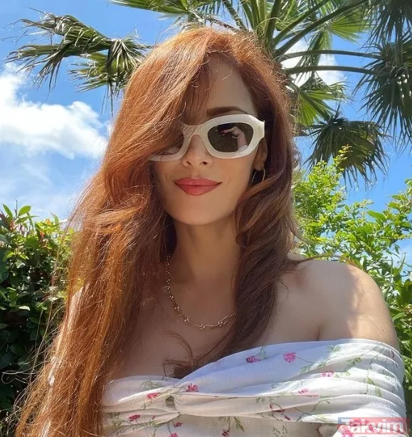 Mine Tugay'ın son hali görenleri çok üzdü! Kaza geçiren Mine Tugay paylaştı herkesin yüreklerini ağızlarına getirdi - 10