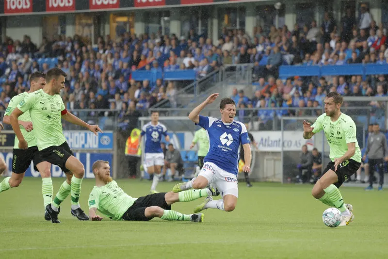 Galatasaray'dan sürpriz transfer! Kimse beklemiyordu - 18