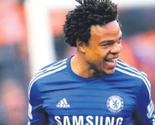 İngilizler’den Remy iddiası