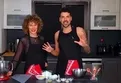 SON DAKİKA HABERİ: Kerimcan Durmaz gözaltına alındı!