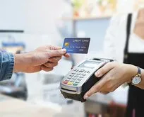 Kredi kartı kullananlara asgari koruması