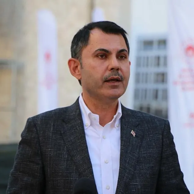 Yıl sonuna kadar teslim edilecek