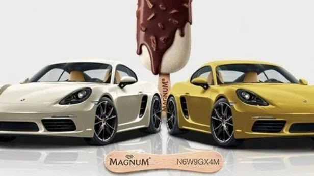 Magnum çekilişi ne zaman? Magnum çekiliş sonuçları 2021 ne zaman açıklanacak? Porsche kazananları belli oldu mu?-5