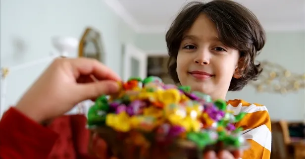 Ramazan Bayramı tatili ne zaman başlayacak ve bitecek? Bayram tatili 9 gün mü?