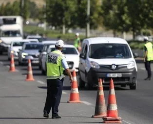 Sigorta sektörü önünü daha net görebilecek