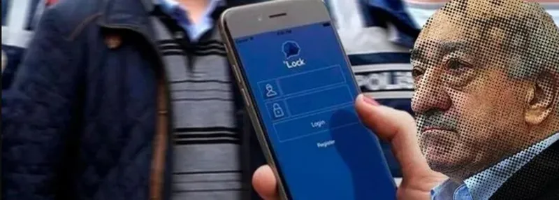 yargidaki-bataklik-sinekleri-temizlensin-fetonun-mahrem-imamiyla-irtibatli-hakim-hala-gorevde-danistay-5-daire-1708232318026.jpeg TAKVİM gündeme getirdi! Bahçeli FETÖ'cülere iade-i itibar veren Danıştay 5'e sert daldı: Maklube mi yiyorlar, haşhaşi vaazı mı dinliyorlar?-4