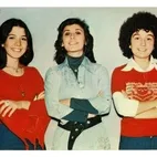 Türk müziğinin efsane grupları şimdi nerede
