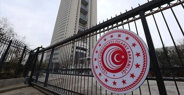 Güvence bedeli pul olmayacak (Ekonomi haberleri)