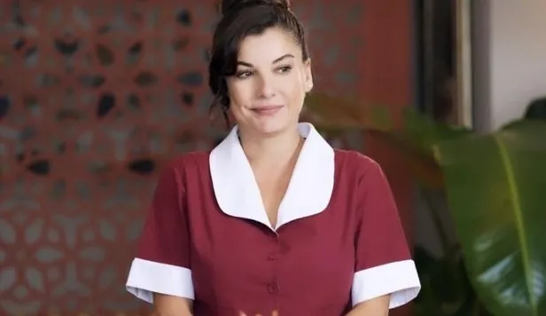 1692891054070.jpg Ferit ve Seyran'ın arasına kara kedi gibi girecek! Yalı Çapkını'na 2 yeni oyuncu! Sultan, Pelin derken bu kez de...-4