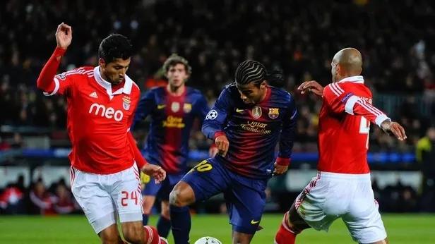 benfica-barcelona-maci-sifresiz-veren-yabanci-kanallar-hangileri-benfica-barcelona-maci-canli-nasil-izlenir-1632919024002.jpeg Benfica - Barcelona maçı şifresiz veren yabancı kanallar hangileri? Benfica - Barcelona maçı CANLI nasıl izlenir?-4