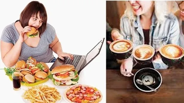 dr-behzat-ozkan-uyariyor-sagliksiz-beslenmeden-uzak-durun-1638045129310.jpeg Dr. Behzat Özkan uyarıyor! Sağlıksız beslenmeden uzak durun-3