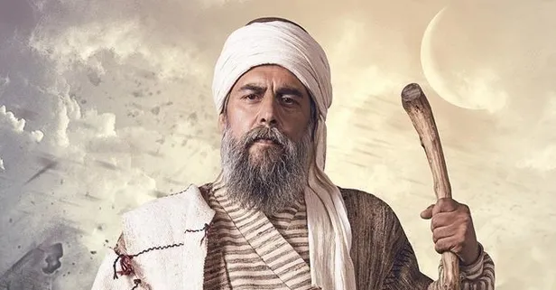 ATV'nin bomba dizisi 'Kuruluş Osman'da yer yerinden oynayacak! Gökhan Atalay, Yunus Emre karakteriyle ‘Kuruluş Osman’da!