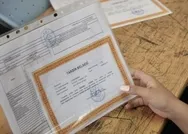 Karneler nasıl verilecek? Karne notu sorgulama! E-Okul Veli Bilgilendirme sistemine giriş nasıl yapılır?