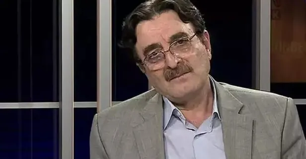 FETÖ'nün "emniyet imamı" Kemalettin Özdemir'e dava açıldı: 22 yıl 6 aya kadar hapsi isteniyor!