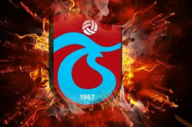Trabzonspor'dan Muharrem Usta'ya dava