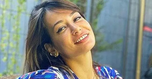 Annesi Müge Anlı'ya katılmıştı! Etiler’de kaçırıldığı iddia edilen İranlı Marjan Ahadi hakkında flaş gelişme!