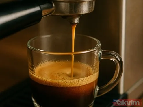 Balkabaklı kahve trendi evlere girdi! İşte dinlendirici ve leziz pumpkin spice latte tarifi - 5