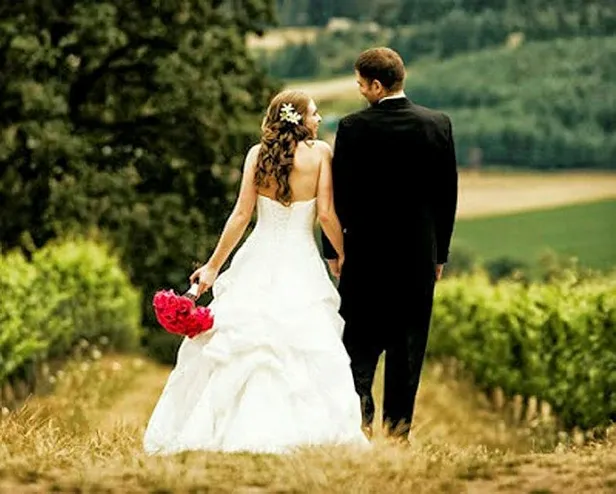 Dört dörtlük fırsat: Emekliye, çalışana tatil kolaylığı-6