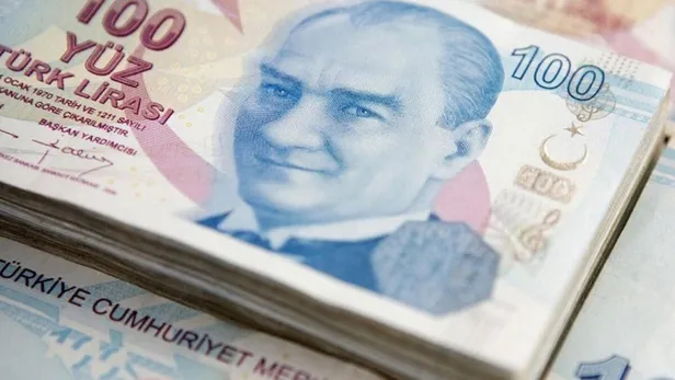 Aile Bakanlığı'ndan 5.000 TL eşya yardım parası nasıl alınır?-4