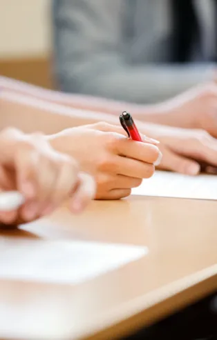 KYK burs başvurusu e-Devlet nasıl yapılır? 2020 KYK burs ve yurt başvuru ne zaman başlayacak?