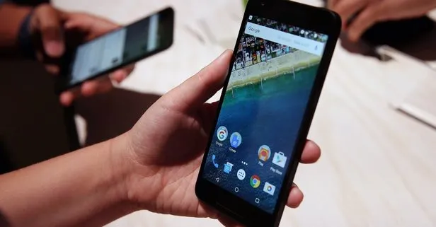 Android çöktü mü? Açan şok oluyor! Android telefonlarda uygulamalar neden açılmıyor, nasıl düzeltilir?