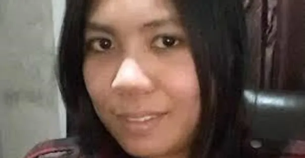 Filipinli dadı Jennifer Posadas Olpindo’nun zaferi