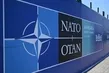 Ankara’daki NATO Zirvesi öncesi çarpıcı rapor! Türkiye kilit aktör olacak