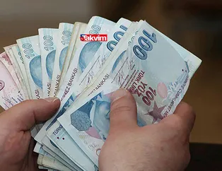 Başvurular İŞKUR üzerinden alınıyor! İşe girene üç bin dört yüz seksen sekiz lira! 90 gün içinde...