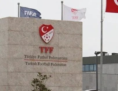 Fenerbahçe’ye 24 bin lira ceza