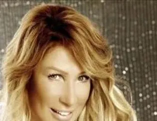 Sarışın Ünlüler