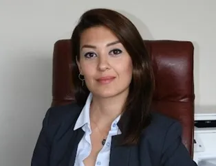 Sosyal medyada CHP-Fenerbahçe kavgası! Oy moy yok!