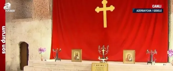 azerbaycanin-restore-ettigi-meryem-ana-kilisesinin-papazi-azerbaycan-ordusuna-ve-halkina-helal-olsun-1604748017454.jpg Azerbaycan'ın restore ettiği Meryem Ana Kilisesi'nin papazı: Azerbaycan ordusuna ve halkına helal olsun-4