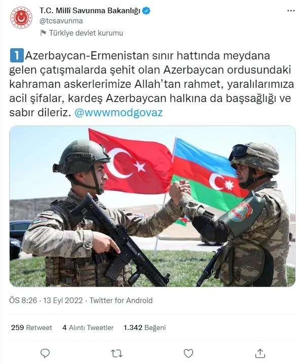 son-dakika-ermenistan-kasiniyor-sinir-hattinda-alcak-provokasyon-azerbaycan-ordusundan-50-asker-sehit-oldu-1663091282800.jpeg