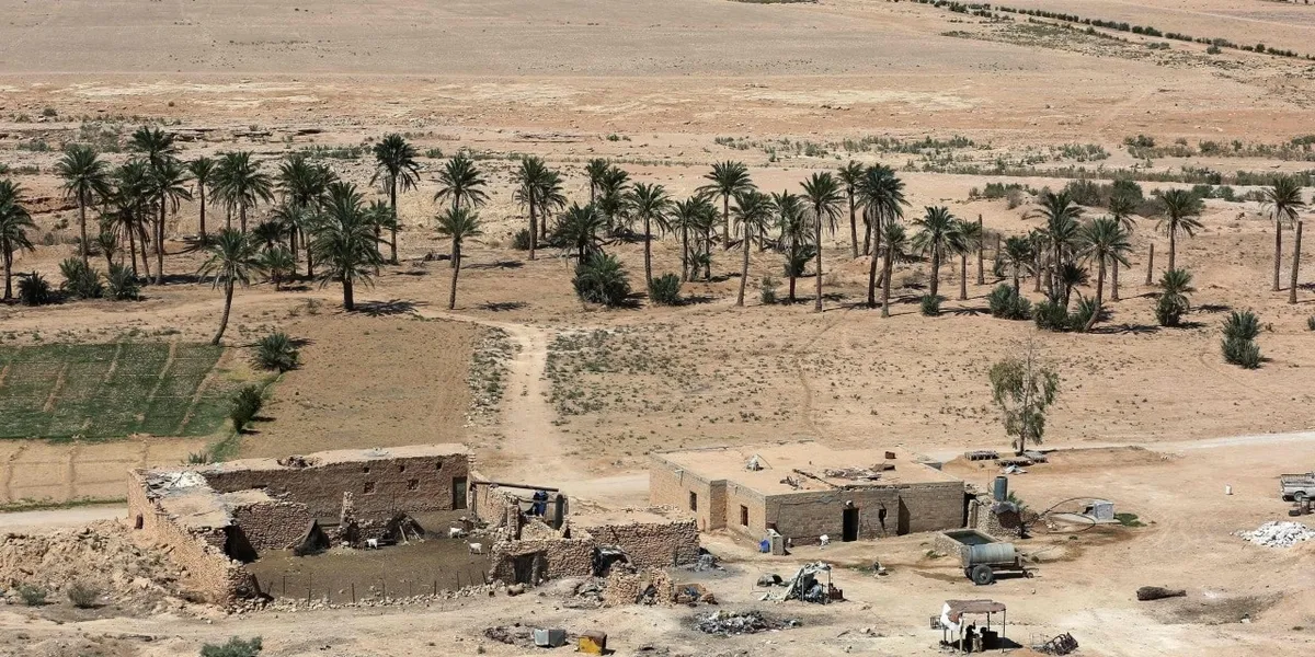irak-colunde-gizli-israil-karakolu-iddiasi-bagdattan-yalanlama-1778444076307.jpeg Irak çölünde gizli İsrail karakolu iddiası! Bağdat yalanladı: Ülkede izinsiz yabancı askeri güç yok-2