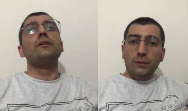 provokatif-soru-soran-aa-muhabiri-musab-turanin-is-akdi-feshedildi-pes-pese-aciklamalar-1621636580334.jpeg Provokatif soru soran AA Muhabiri Musab Turan'ın iş akdi feshedildi! Peş peşe açıklamalar...-8