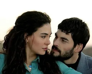 Hercai dizisi ne zaman final yapıyor? Hercai sezon finali tarihi açıklandı mı?