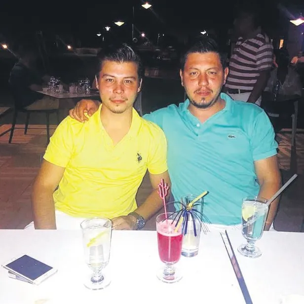 canavar-pinar-gultekinin-katili-cemal-metin-avcinin-ifadesi-ortaya-cikti-1602284794278.jpeg Canavar! Pınar Gültekin'in katili Cemal Metin Avcı'nın ifadesi ortaya çıktı-1