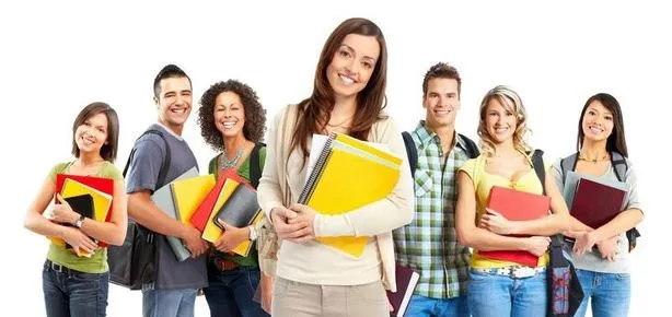 Üniversite ek yerleştirme sonuçları açıklandı