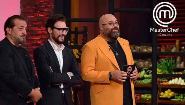 Acun Ilıcalı noktayı koydu artık TV 8 ekranlarında olmayacak! Masterchef final yapıyor tarihi bile belli-2