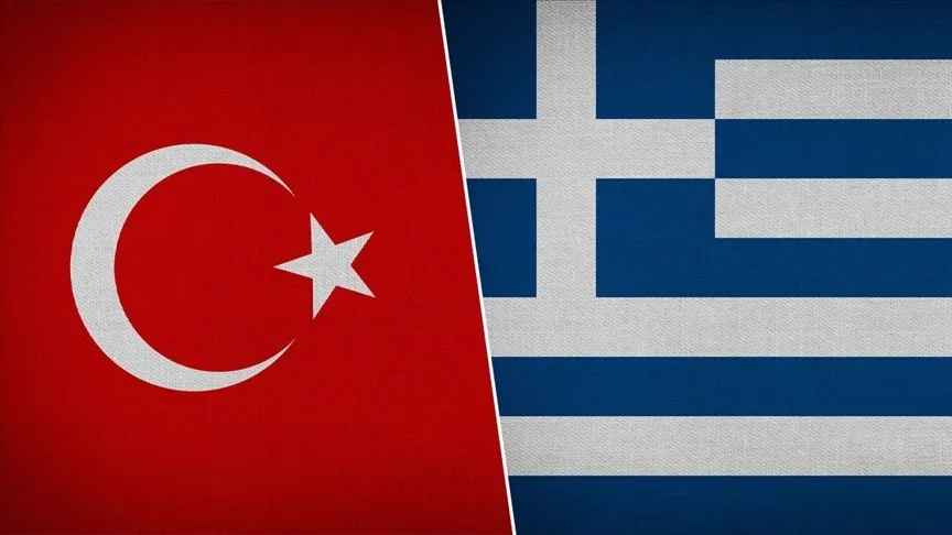 yunan-siyasetci-turkiyeyi-hedef-aldi-enerji-tesislerini-isaret-etti-1777641342262.jpeg Yunan siyasetçi Türkiye’yi hedef aldı: Enerji tesislerini işaret etti-5