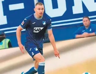 Fırtına’dan çifte hamle