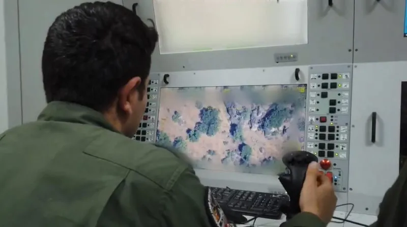 son-dakika-msb-duyurdu-32-pkkli-terorist-etkisiz-hale-getirildi-irakin-kuzeyinde-harekat-oncesi-bahar-temizlig-1714728790347.jpeg Son dakika: MSB duyurdu! 32 PKK'lı terörist etkisiz hale getirildi... Irak'ın kuzeyinde harekat öncesi bahar temizliği-3