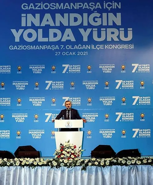 ak-parti-istanbul-il-baskani-bayram-senocaktan-chpli-ibb-baskani-ekrem-imamogluna-deprem-butcesi-tepkisi-1611779553560.jpeg