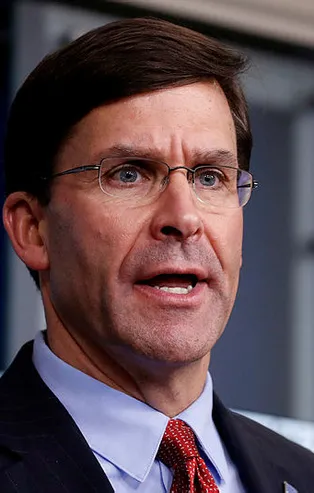 George Floyd'un ölümü ABD'yi karıştırdı! Trump'ın yakınındaki isimden kafa karıştıran açıklama